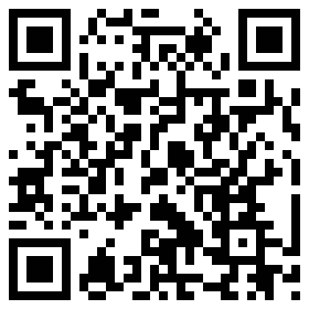 qrcode für Pilz 783543 - Spring terminals PNOZ mmcxp