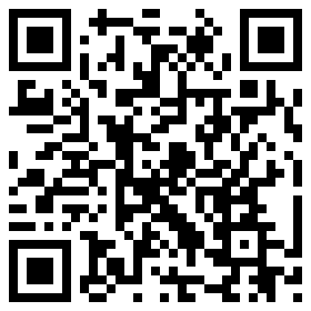 qrcode für Murrelektronik M12 St 0° MSUD VentilStC 8mm PVC gr 5m - 7000-41081-2160500
