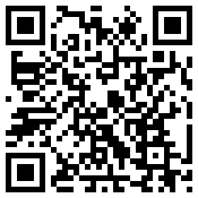 qrcode für Pilz 541253 - PSEN cs4 2n 1 switch