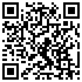 qrcode für Pilz 541261 - PSEN cs4 2a 1 switch