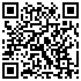 qrcode für Murrelektronik M12 St 0° M12 St 90° Eth PUR 2x2xAWG22 gn 10m - 7000-44541-7961000
