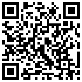 qrcode für Murrelektronik M12 St 0° M12 St 0° Eth PUR gn 4 5m - 7000-44511-7960450