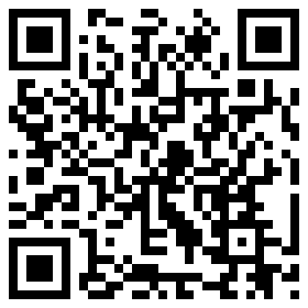 qrcode für Murrelektronik M12 St 0° M12 St 0° Eth PUR gn 4m - 7000-44511-7960400