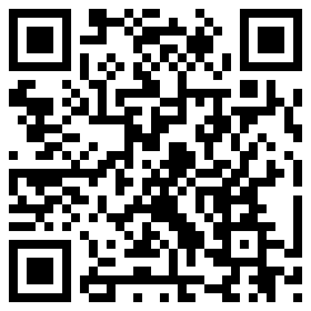 qrcode für Murrelektronik M12 St 0° M12 Bu 0° PVC sw 9m - 7000-40021-6140900