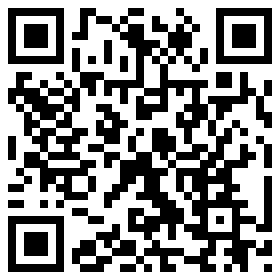 qrcode für Murrelektronik M12 St 0° M12 Bu 0° PVC sw 0 8m - 7000-40021-6140080