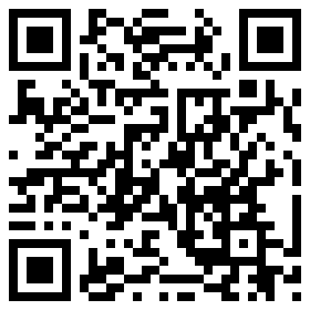 qrcode für ABB S201MT-Z5 (2CDS271445R0358)