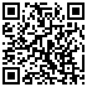 qrcode für Murrelektronik M12 St 0° M12 Bu 0° PUR 5x0 34 ge 3m - 7000-40041-1260300