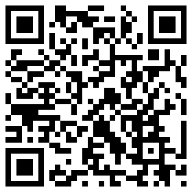 qrcode für Murrelektronik M12 St 0° M12 Bu 0° PUR sw 15m - 7999-40041-6381500