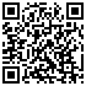 qrcode für Berker 10092035 - Blindverschluss Stück Serie Classic schwarz glänzend