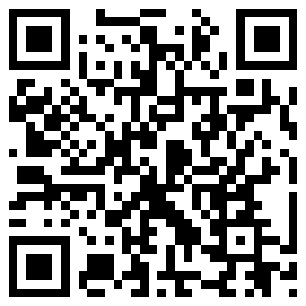 qrcode für RZB 451226.003.76