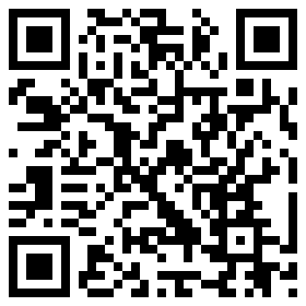 qrcode für RZB 451226.004