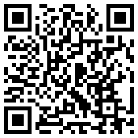qrcode für Helukabel MEGAFLEX® 500-C (13557-1000)