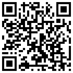 qrcode für Pilz 400448 - PIT Set1s 5cs
