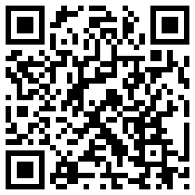 qrcode für Phoenix Contact 1406404 Bussystem Kabel - VS-PNRJ45-PNRJ45-93B-7,5