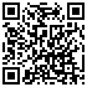 qrcode für Helukabel MEGAFLEX® 500-C (13557-500)