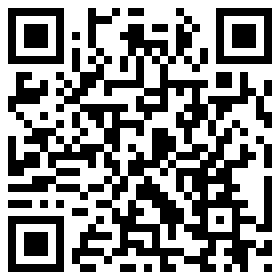 qrcode für RZB 451226.004.76