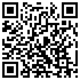 qrcode für Siemens 8MF12253BS4