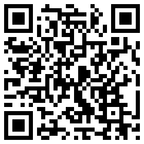 qrcode für RZB 451224.003.76
