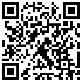 qrcode für RZB 451224.004.76