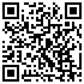 qrcode für Murrelektronik M12 St 0° M12 Bu 0° cod PB PUR vio 7 5m - 7000-44001-8410750