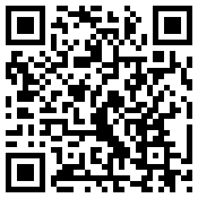 qrcode für Bernstein Fußschalter 2pedalig Haube Zustimmf 6062000565 - F2-ZSP1D/ZSP1D UN