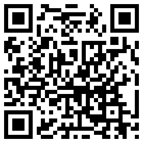 qrcode für Osram PTo 100/220-240 3DIM - PTo 100W 220 240 3DIM UNV1 158x94x42 5 POWERTRONIC Vorschaltgerät
