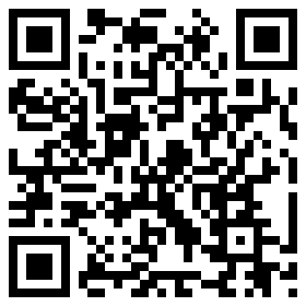 qrcode für Murrelektronik M12 Bu Flansch cod Vorderwand PP 0 2m - 7000-20221-9300020