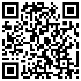 qrcode für Murrelektronik M12 Bu 0° PUR 8x0 25 sw 7 5m - 7000-17121-7170750
