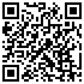 qrcode für Murrelektronik M12 Bu 0° PUR sw 25m - 7000-13221-6432500