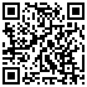 qrcode für Murrelektronik 6654101 - LUGS 16 Übergabe baustein 250V/8A Tragschiene steckbare