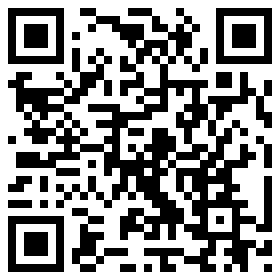 qrcode für Murrelektronik 7/8z St 0° 7/8z Bu 0° PUR 5x1 5 gr 0 2m - 7000-50021-9610020