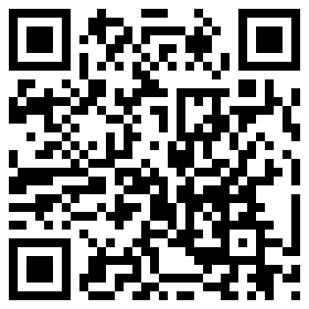qrcode für Harting 19410060301 - Han Eco 6B agg