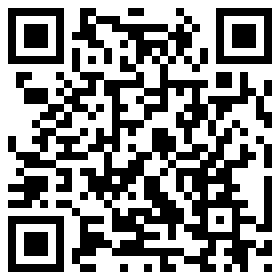 qrcode für Murrelektronik M8 St 0° M8 Bu 0° PUR gr 0 3m - 7000-88005-2200030