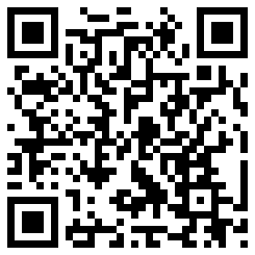 qrcode für Gira 543700 - Funk Jalousieaktor REG 1fach eNet