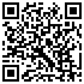 qrcode für Siemens SINAMICS G120C Nennleistung 11 0kW 3AC380 480V - 6SL3210-1KE22-6UP1