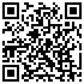 qrcode für Pilz 793540 - Screw terminals PNOZ mml2p
