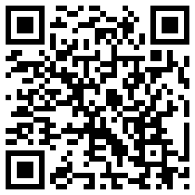 qrcode für Pilz 541353 - PSEN cs3 19n 1 switch