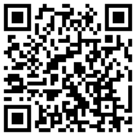 qrcode für Pilz 533155 - PSEN cable M8 8sf M8 sm 0 5m