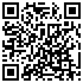 qrcode für Harting 19410060522 - Han Eco 6B gs M32