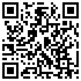 qrcode für ABB Stand Pos sch Kunstst Geh GY IP65 1SBV010341R1211 - LS32P41B11