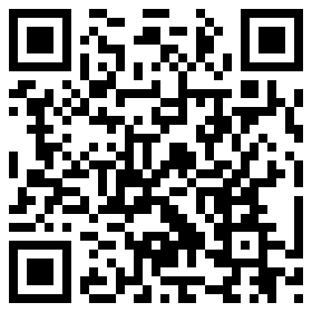 qrcode für Schneider Electric ZB4BC580 - Frontelement gelb unbeschriftet raue Umgebung Druckt