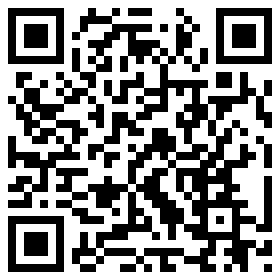 qrcode für Helukabel JZ-603 (83653-1000)