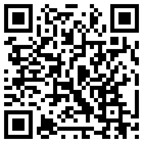 qrcode für Helukabel JZ-603-CY (83724-1000)