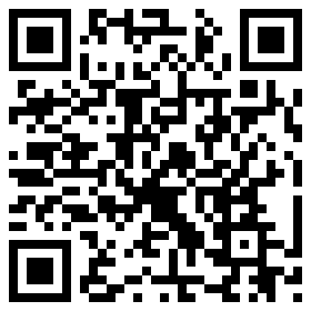 qrcode für Helukabel JZ-603-CY (83724-500)