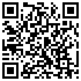 qrcode für Helukabel JZ-603-CY (83722-1000)