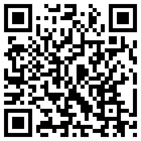 qrcode für Helukabel JZ-603-CY (83722-500)
