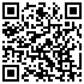 qrcode für Siemens SINAMICS G120C Nennleistung 15 0kW 3AC380 480V - 6SL3210-1KE23-2UP1