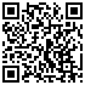 qrcode für Siemens SINAMICS G120C Nennleistung 5 5kW 3AC380 480V - 6SL3210-1KE21-3UP1