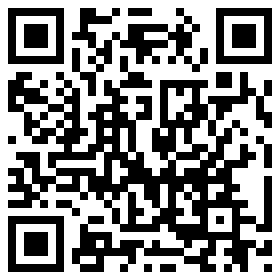 qrcode für Helukabel HELU UL/CSA 7G0 5qmm 1000m (20AWG) Grau PVC Steuerltg 83723 1000 - JZ-603-CY