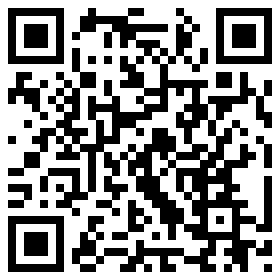 qrcode für Siemens SINAMICS G120C Nennleistung 7 5kW 3AC380 480V - 6SL3210-1KE21-7UP1